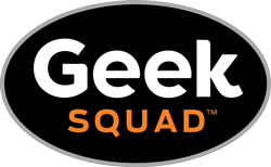 geek squad partner