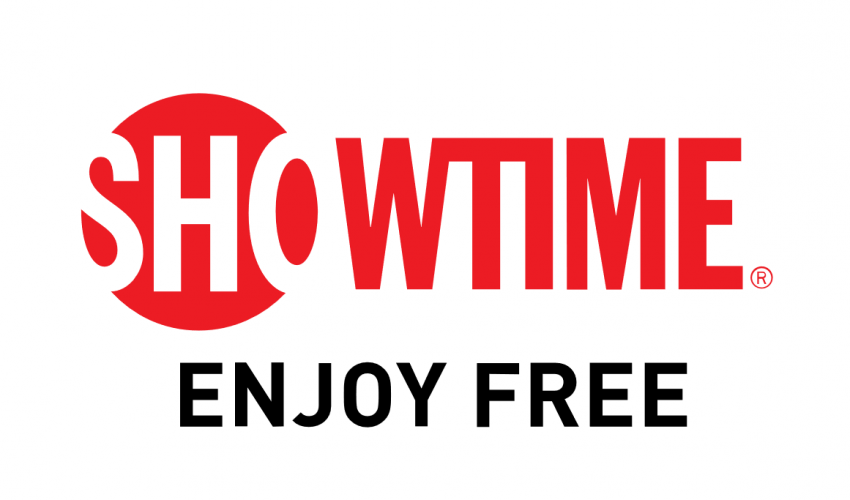 World_Cinema_Showtime_icon